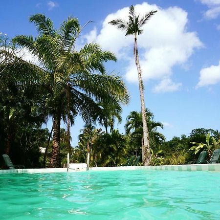 Sunset Bay Club All Inclusive Colihaut Екстериор снимка