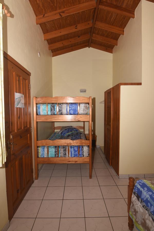 Sunset Bay Club All Inclusive Colihaut Екстериор снимка