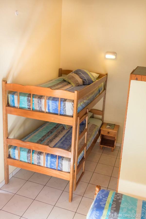 Sunset Bay Club All Inclusive Colihaut Екстериор снимка